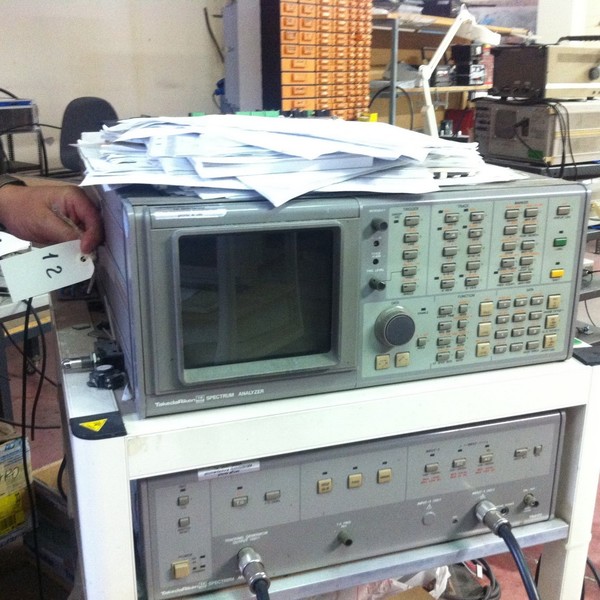 1#4991 Materie prime e apparecchiature elettroniche in vendita - foto 49