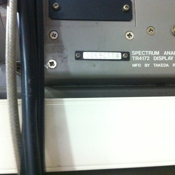 1#4991 Materie prime e apparecchiature elettroniche in vendita - foto 50