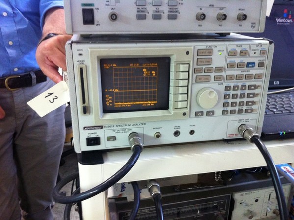 1#4991 Materie prime e apparecchiature elettroniche in vendita - foto 51