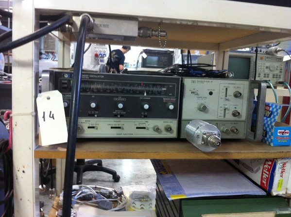 1#4991 Materie prime e apparecchiature elettroniche in vendita - foto 53