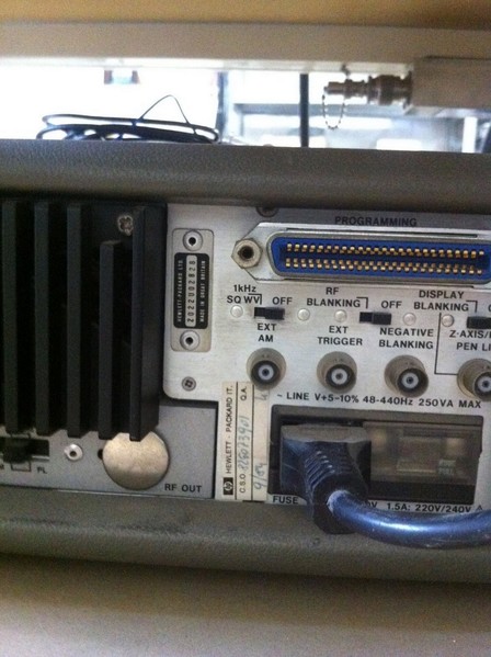 1#4991 Materie prime e apparecchiature elettroniche in vendita - foto 54