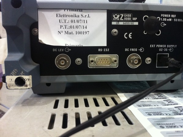 1#4991 Materie prime e apparecchiature elettroniche in vendita - foto 56