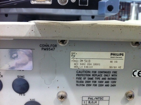 1#4991 Materie prime e apparecchiature elettroniche in vendita - foto 60