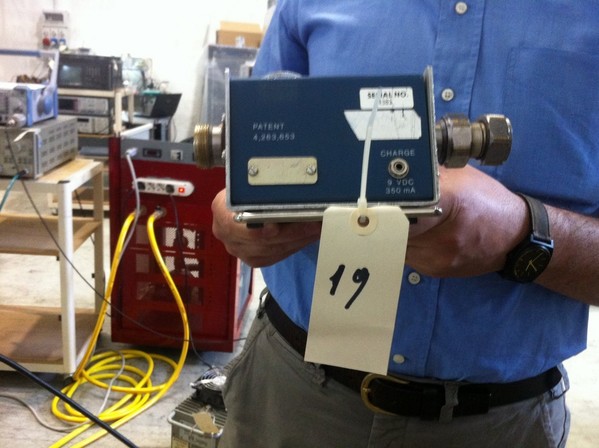 1#4991 Materie prime e apparecchiature elettroniche in vendita - foto 61