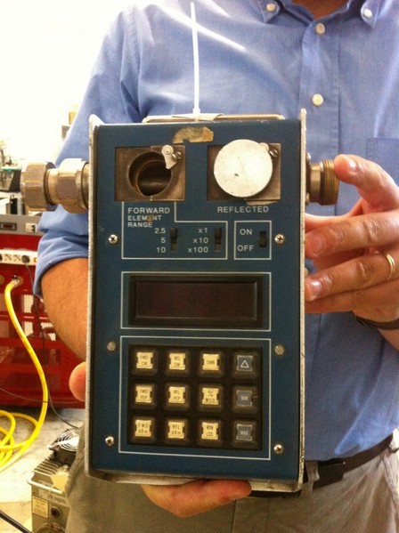 1#4991 Materie prime e apparecchiature elettroniche in vendita - foto 62