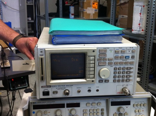 1#4991 Materie prime e apparecchiature elettroniche in vendita - foto 63
