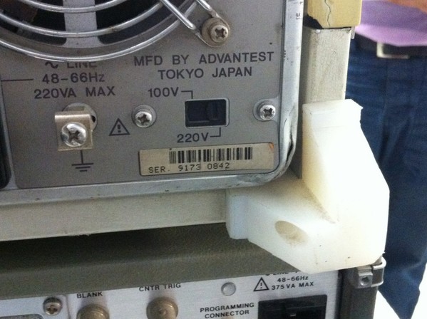 1#4991 Materie prime e apparecchiature elettroniche in vendita - foto 64