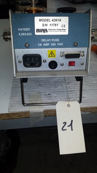 1#4991 Materie prime e apparecchiature elettroniche in vendita - foto 67