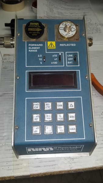 1#4991 Materie prime e apparecchiature elettroniche in vendita - foto 68