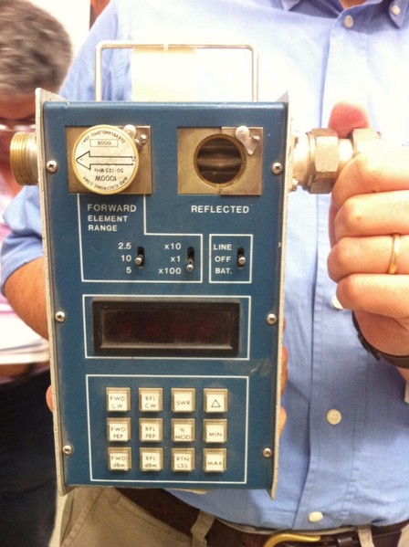 1#4991 Materie prime e apparecchiature elettroniche in vendita - foto 70