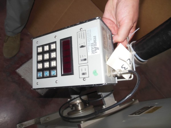 1#4991 Materie prime e apparecchiature elettroniche in vendita - foto 71