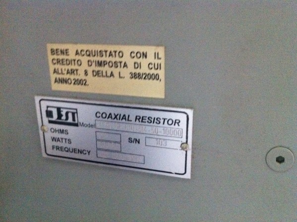 1#4991 Materie prime e apparecchiature elettroniche in vendita - foto 74