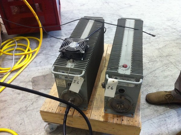 1#4991 Materie prime e apparecchiature elettroniche in vendita - foto 77