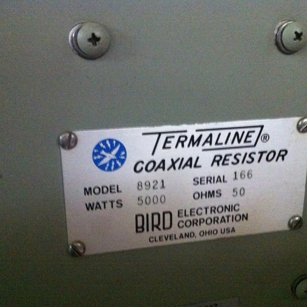 1#4991 Materie prime e apparecchiature elettroniche in vendita - foto 80