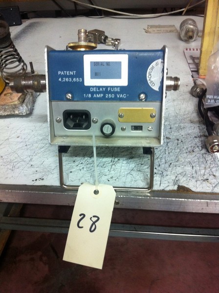 1#4991 Materie prime e apparecchiature elettroniche in vendita - foto 81