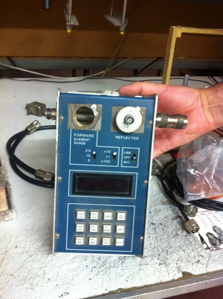 1#4991 Materie prime e apparecchiature elettroniche in vendita - foto 82