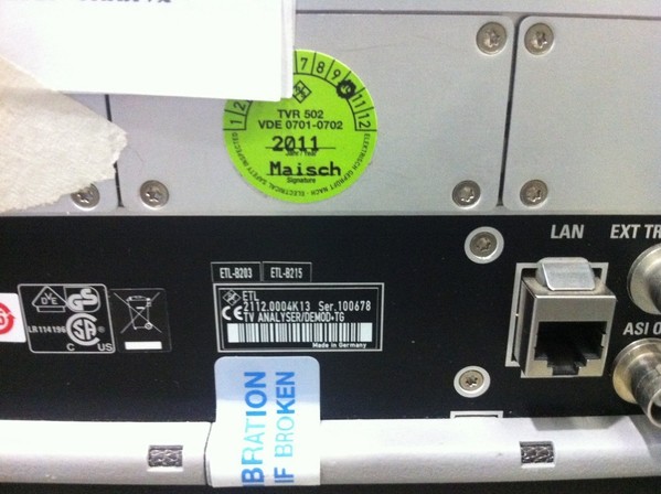 1#4991 Materie prime e apparecchiature elettroniche in vendita - foto 84