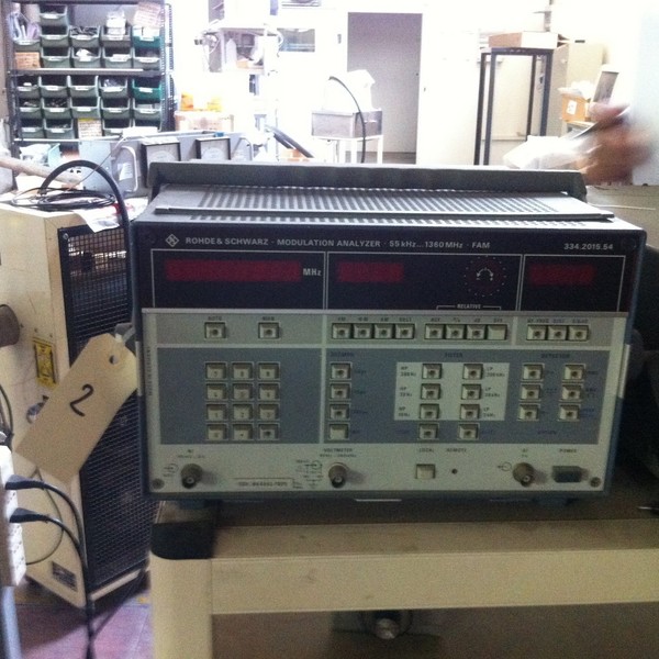 1#4991 Materie prime e apparecchiature elettroniche in vendita - foto 85