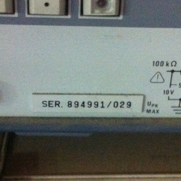 1#4991 Materie prime e apparecchiature elettroniche in vendita - foto 86