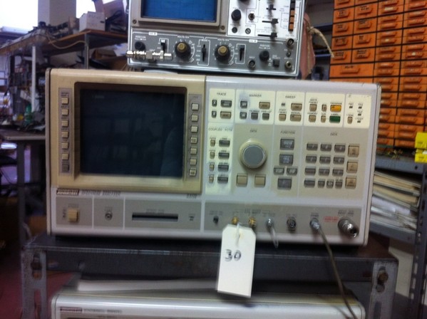 1#4991 Materie prime e apparecchiature elettroniche in vendita - foto 87