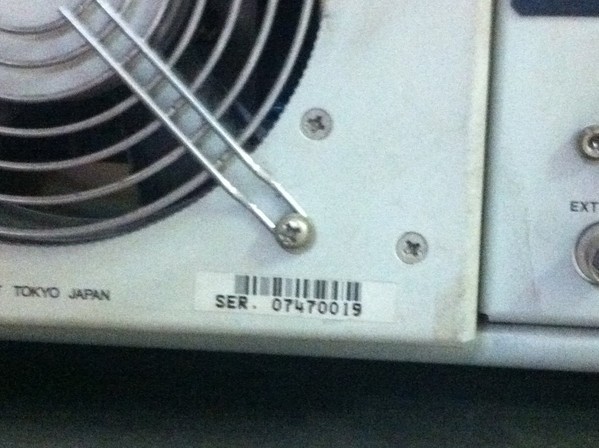1#4991 Materie prime e apparecchiature elettroniche in vendita - foto 90