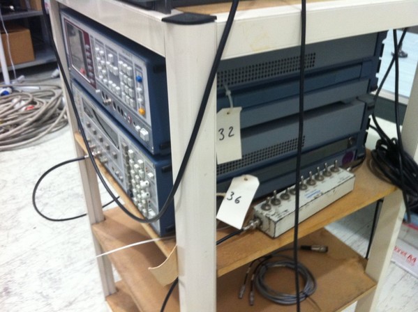 1#4991 Materie prime e apparecchiature elettroniche in vendita - foto 91