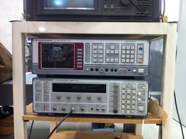 1#4991 Materie prime e apparecchiature elettroniche in vendita - foto 92