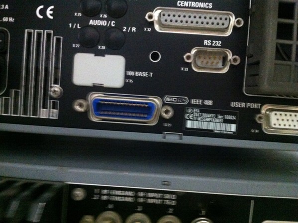 1#4991 Materie prime e apparecchiature elettroniche in vendita - foto 93