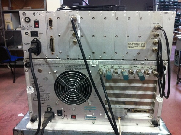 1#4991 Materie prime e apparecchiature elettroniche in vendita - foto 97