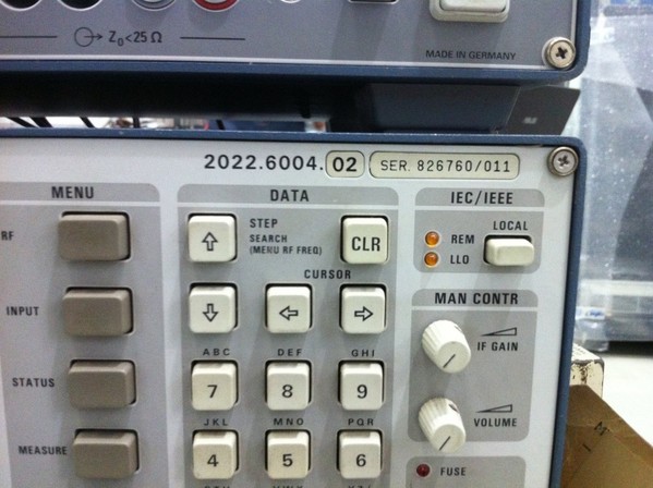 1#4991 Materie prime e apparecchiature elettroniche in vendita - foto 100