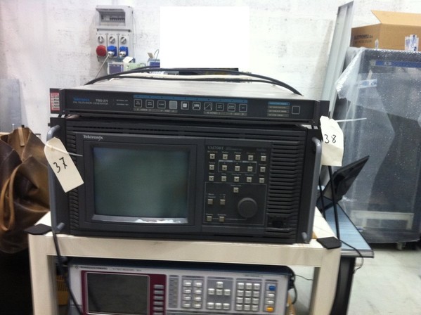 1#4991 Materie prime e apparecchiature elettroniche in vendita - foto 101