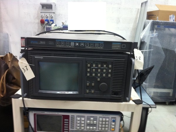 1#4991 Materie prime e apparecchiature elettroniche in vendita - foto 103