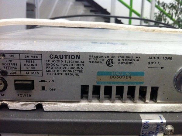 1#4991 Materie prime e apparecchiature elettroniche in vendita - foto 104