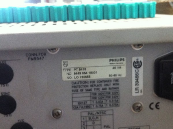 1#4991 Materie prime e apparecchiature elettroniche in vendita - foto 108