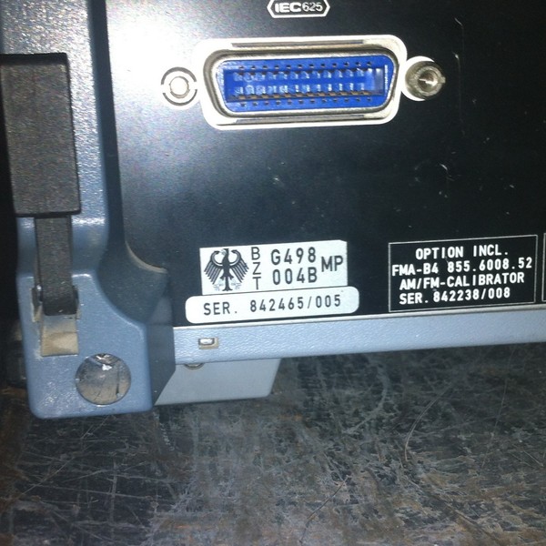1#4991 Materie prime e apparecchiature elettroniche in vendita - foto 110