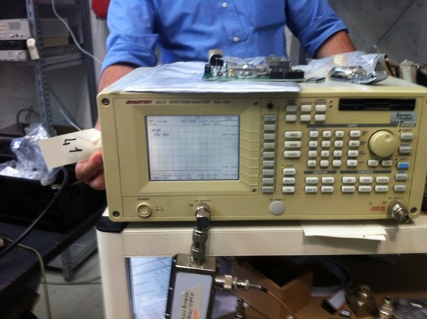 1#4991 Materie prime e apparecchiature elettroniche in vendita - foto 111