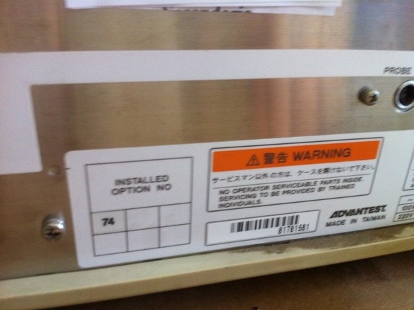 1#4991 Materie prime e apparecchiature elettroniche in vendita - foto 112