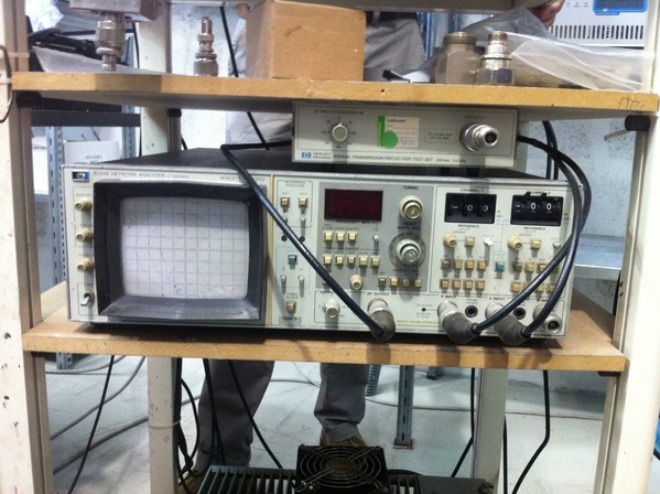 1#4991 Materie prime e apparecchiature elettroniche in vendita - foto 114