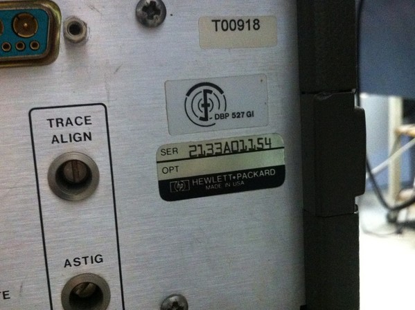 1#4991 Materie prime e apparecchiature elettroniche in vendita - foto 115