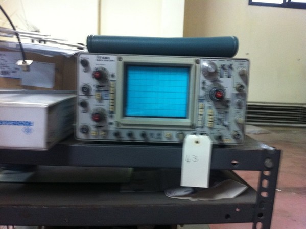 1#4991 Materie prime e apparecchiature elettroniche in vendita - foto 116
