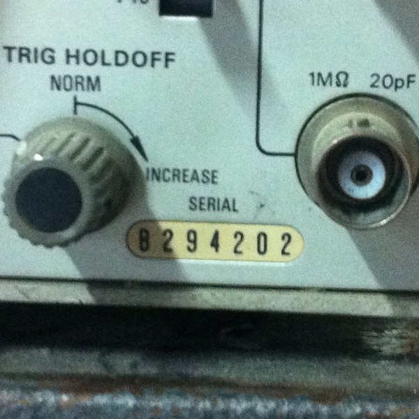 1#4991 Materie prime e apparecchiature elettroniche in vendita - foto 117