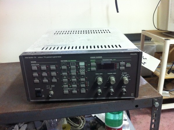 1#4991 Materie prime e apparecchiature elettroniche in vendita - foto 120