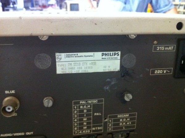 1#4991 Materie prime e apparecchiature elettroniche in vendita - foto 121