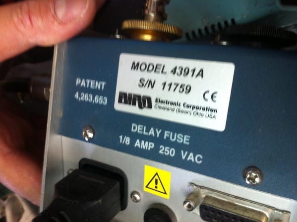 1#4991 Materie prime e apparecchiature elettroniche in vendita - foto 125
