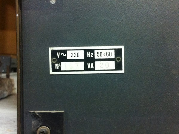 1#4991 Materie prime e apparecchiature elettroniche in vendita - foto 127