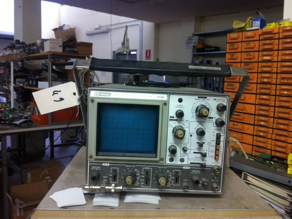 1#4991 Materie prime e apparecchiature elettroniche in vendita - foto 128