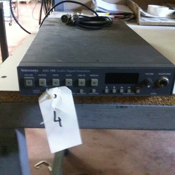 1#4991 Materie prime e apparecchiature elettroniche in vendita - foto 130