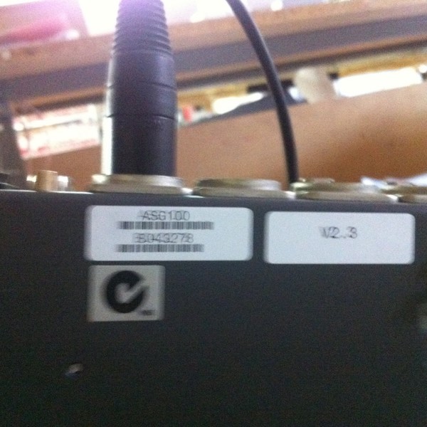 1#4991 Materie prime e apparecchiature elettroniche in vendita - foto 131