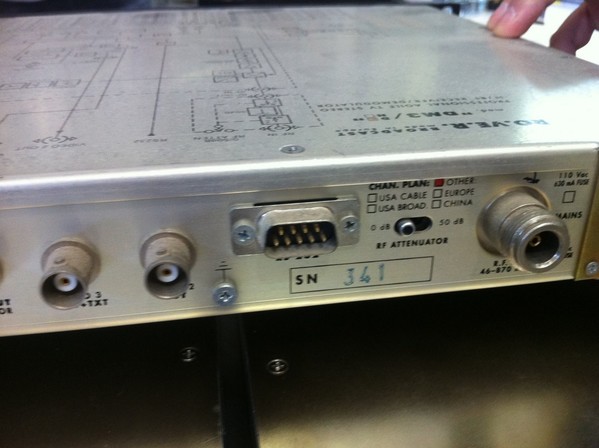 1#4991 Materie prime e apparecchiature elettroniche in vendita - foto 133