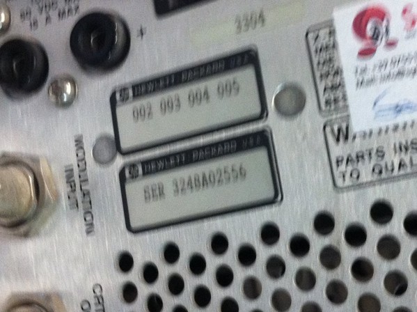 1#4991 Materie prime e apparecchiature elettroniche in vendita - foto 138